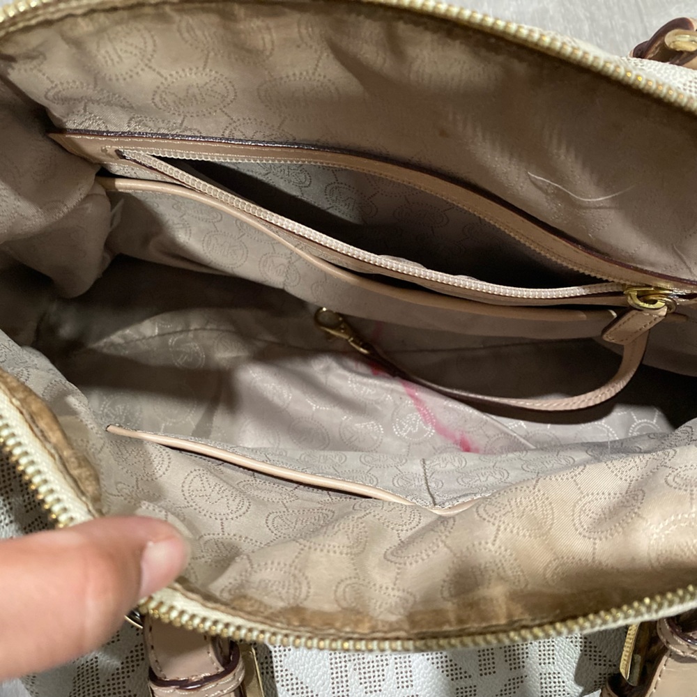 Automatic MK speedy bag - Picture 2 of 10
